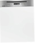 лучшая Miele G 6300 SCi Посудомоечная Машина обзор