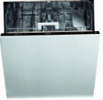 meilleur Whirlpool ADG 8798 A+ PC FD Lave-vaisselle examen