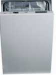 best Whirlpool ADG 155 Dishwasher review