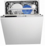 best Electrolux ESL 6601 RA Dishwasher review