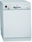 best Bosch SGS 56E42 Dishwasher review