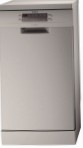 best AEG F 65410 M Dishwasher review