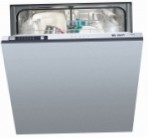 best Foster 2950 000 Dishwasher review