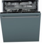 best Bauknecht GSXP X264A3 Dishwasher review