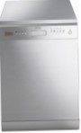 best Smeg LP364X Dishwasher review