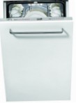 best TEKA DW 453 FI Dishwasher review