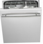 بهترین Maunfeld MLP-08In ماشین ظرفشویی مرور