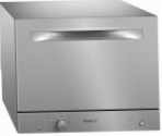 best Bosch SKS 50E18 Dishwasher review
