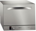 ベスト Bosch SKS 60E18 食器洗い機 レビュー