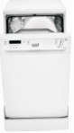 najbolje Hotpoint-Ariston LSF 835 Stroj za pranje posuđa pregled