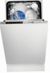 meilleur Electrolux ESL 4650 RA Lave-vaisselle examen