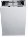 best Whirlpool ADG 910 FD Dishwasher review