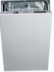 best Whirlpool ADG 145 Dishwasher review