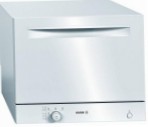 ベスト Bosch SKS 40E02 食器洗い機 レビュー
