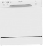 best Ginzzu DC281 Dishwasher review