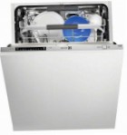 best Electrolux ESL 98510 RO Dishwasher review