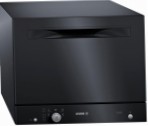 best Bosch SKS 50E16 Dishwasher review