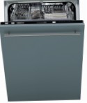 meilleur Bauknecht GSX 112 FD Lave-vaisselle examen