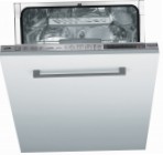 best Candy CDIM 5355-07 Dishwasher review