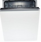 ベスト Bosch SMV 40D40 食器洗い機 レビュー