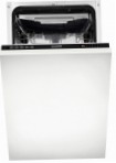 best Hansa ZIM 4677 EV Dishwasher review