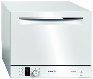 Посудомоечная Машина Bosch SKS 60E12 Фото обзор