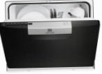 best Electrolux ESF 2300 OK Dishwasher review