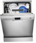 лучшая Electrolux ESF 7530 ROX Посудомоечная Машина обзор