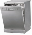 best Hansa ZWM 656 IH Dishwasher review