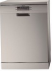 best AEG F 66609 M0P Dishwasher review