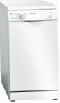 best Bosch SPS 40E22 Dishwasher review