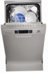 лучшая Electrolux ESF 9450 ROS Посудомоечная Машина обзор