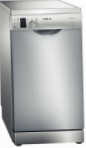 best Bosch SPS 53E08 Dishwasher review