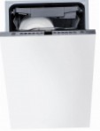 best Kuppersbusch IGV 4609.0 Dishwasher review
