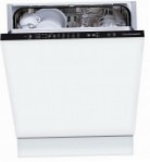 best Kuppersbusch IGV 6506.2 Dishwasher review