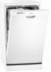 best Hansa ZWM 4577 WH Dishwasher review