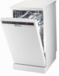 best Gorenje GS53250W Dishwasher review