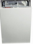 best Whirlpool ADG 195 A+ Dishwasher review