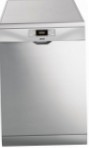 best Smeg LSA6446X2 Dishwasher review