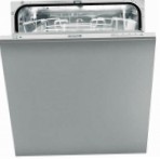 najbolje Nardi LSI 60 12 SH Stroj za pranje posuđa pregled