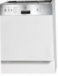 best Bomann GSPE 873 Dishwasher review