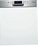 bedst Bosch SMI 65M65 Opvaskemaskine anmeldelse