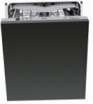 best Smeg STA6539L2 Dishwasher review