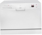 best Bomann TSG 707 white Dishwasher review