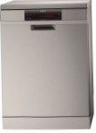 best AEG F 999709 M Dishwasher review