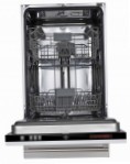 best MBS DW-451 Dishwasher review