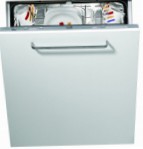 najbolje TEKA DW7 57 FI Stroj za pranje posuđa pregled