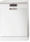 best AEG F 65042 W Dishwasher review