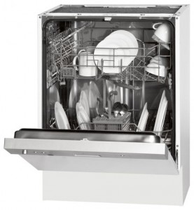 Посудомоечная Машина Bomann GSPE 773.1 Фото обзор