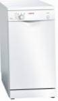 best Bosch SPS 40E02 Dishwasher review